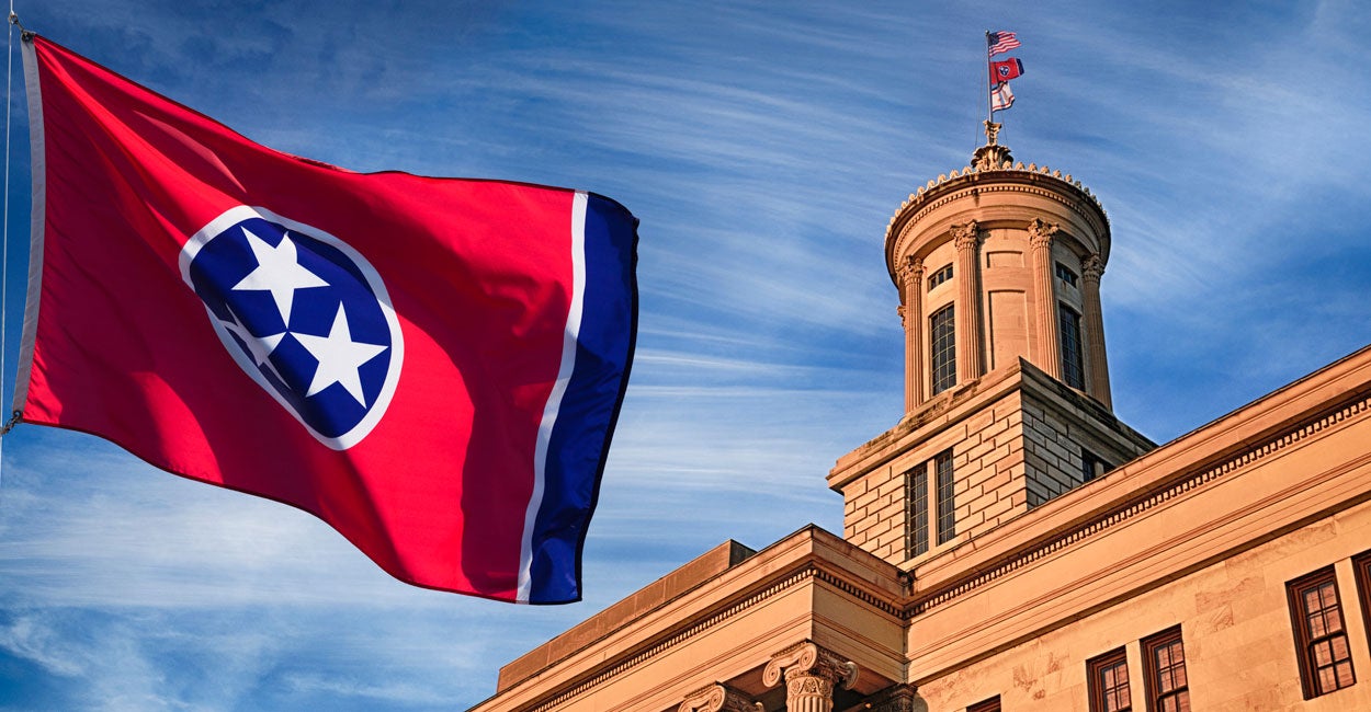 due-process-rights-could-make-a-comeback-in-tennessee-thanks-to-this-bill